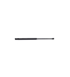 Seat Ibiza 2003-2009 Uyumlu  Bagaj Amortisörü Pistonu 6l6827550b