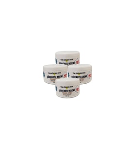 Çörek Otu Rahatlatma 200 ml 4 Adet