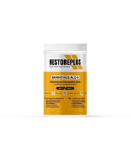 RESTOREPLUS BARINTHUS ALC-4  Alüminyum Kompleks Gres (1 Kg)