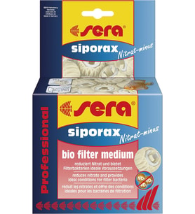 siporax nitrat-minus Pro. 500 ml