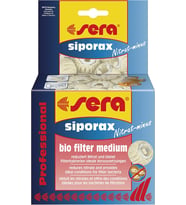 siporax nitrat-minus Pro. 500 ml