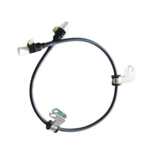 Monero Benzin Hortumu Honda Dio 110 2021-2023