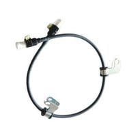 Monero Benzin Hortumu Honda Dio 110 2021-2023