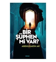 Bir Şüphen Mi Var