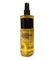 Ostwint After Shave Kolonya No: 5 400 ml