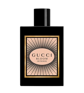 Gucci Bloom Eau de Parfum Intense 100ML