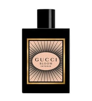Gucci Bloom Eau de Parfum Intense 100ML