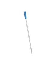MİKRO (CRM) CROSS METAL YEDEK REFİL MAVİ - TEKLİ
