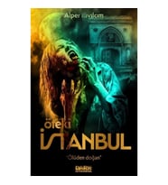 Öteki İstanbul