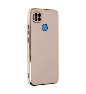 9C Kılıf Volet - Pembe