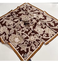 Levi'dor Trend Twill Eşarp LTE5908