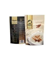 tarçınlı sahlep 250 g