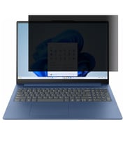 Lenovo IdeaPad Slim 3i Gen 9 16 inç Hayalet Ekran Koruyucu (Şeffaf)