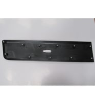 FIAT DUCATO- 14/24; ARKA ÇAMURLUK BANDI ÖN TARAF SOL (SİNYAL DELİKLİ) 1894-2262A 8547.Z1