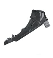 AUDİ Q7 2007 - 2015 SOL ÖN TAMPON BRAKETİ