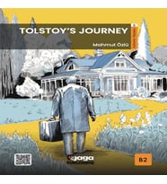 Tolstoy’s Journey (b2)