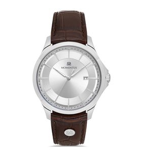 MOMENTUS KC361S-02KS Erkek Kol Saati