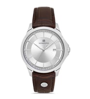 MOMENTUS KC361S-02KS Erkek Kol Saati