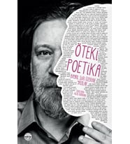 Öteki Poetika