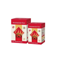 Mahmood Dökme Seylan Çay 800 GR+ 400 GR