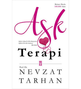 Aşk Terapi