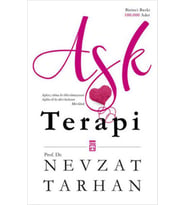 Aşk Terapi