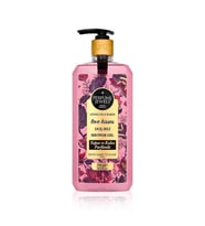 EST PJ DUŞ JELİ LOVE KISSES 750 ML PET ŞİŞE
