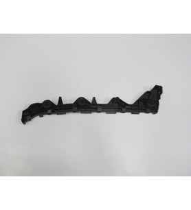 Mazda 6 Sd 09/12 Arka Tampon I·ç Bağlantı Braketi· Sol (Tyg)