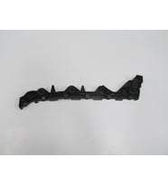 Mazda 6 Sd 09/12 Arka Tampon I·ç Bağlantı Braketi· Sol (Tyg)