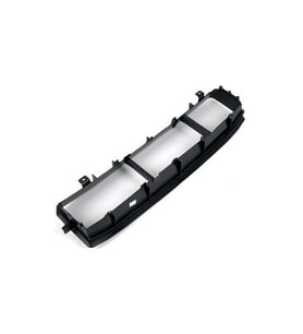 FORD ECOSPORT ÖN TAMPON PANJUR BRAKETİ 18- FOR07EC019 GN158312AB