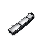 FORD ECOSPORT ÖN TAMPON PANJUR BRAKETİ 18- FOR07EC019 GN158312AB