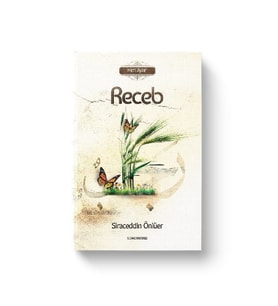 RECEB