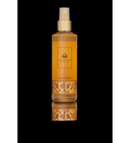 Osmanlı Oud Golden Leaf 250 ML 4024 Unisex Vücut Spreyi 8681124640246