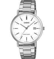 Casio Mtp-Vt05d-7Edf Erkek Kol Saati
