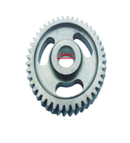 ATV LONCIN 200 ŞANZIMAN DİŞLİSİ 43T İÇ 15,60 MM R HELİS 3 DELİKLİ 2020 ... ÖM