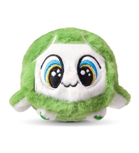 Bouncibles Kaplumbağa Turli 5028