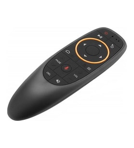 electroon G10 Universal Androidbox Air Mouse Kumanda Ses Komutlu