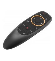 electroon G10 Universal Androidbox Air Mouse Kumanda Ses Komutlu