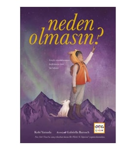 Neden Olmasın
