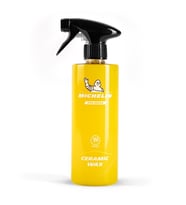 Michelin MC33580 500ml PRO Serisi Seramik Kaplama Hidrofobik Sprey Cila