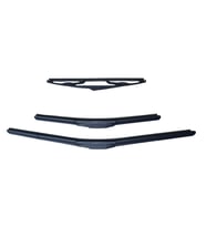 Hyundai ix35 2010-2015 Ön Cam Arka Cam Silecek