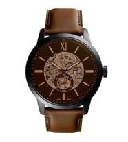 Fossil FME3155 Erkek Kol Saati