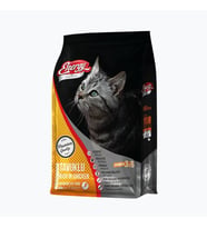 Energy Tavuklu Yetişkin Kedi Maması - 1 kg