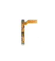 Samsung J7 PRO Uyumlu On Off Power Filmi Flex