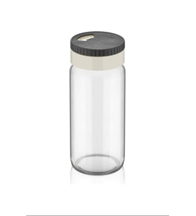 Lüx Drop 370CC Baharatlık Royaleks-C-00345