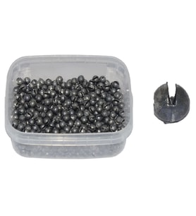 YARIK KURŞUN 2GR 10’LU PAKET