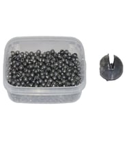 YARIK KURŞUN 2GR 10’LU PAKET