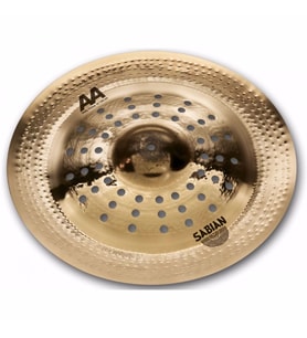 SABIAN 21916CS