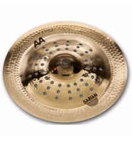 SABIAN 21916CS