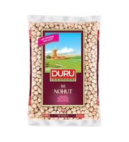 İri Nohut 12mm 1000gr 1 Adet